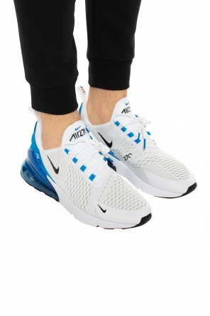 Buty sportowe ‘air max 270’, zdjęcie 2 Buty sportowe ‘air max 270’ od Nike